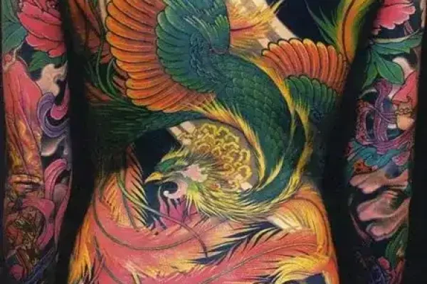 Japanische-Tattoos6