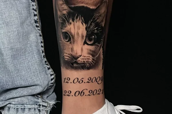 Portrait-tattoos-15