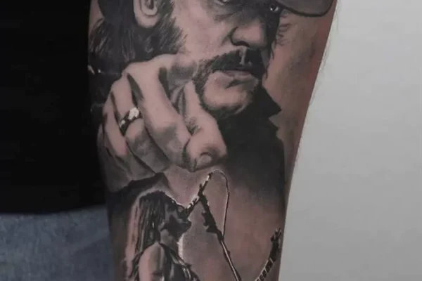 Portrait-tattoos-9-1