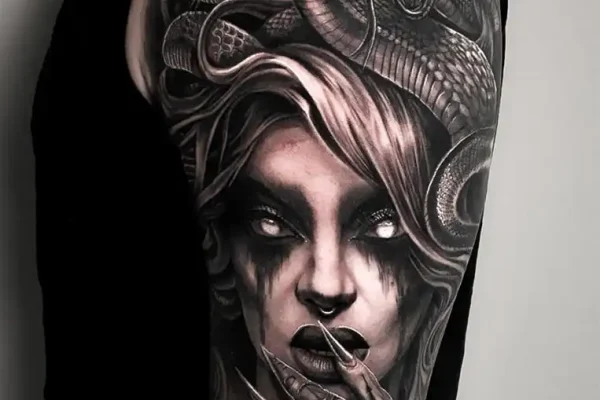 Tattoo-artist-Robkanys (17)