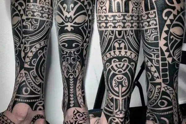 Tribal-tattos-2