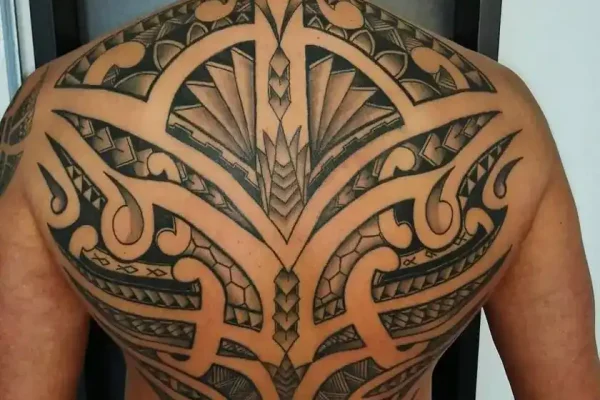 Tribal-tattos-6