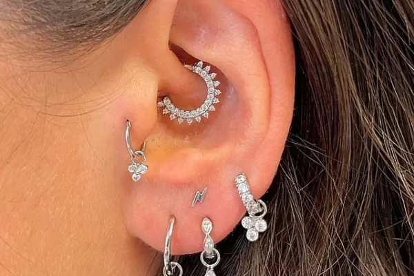 Daith piercing en Madrid (6)