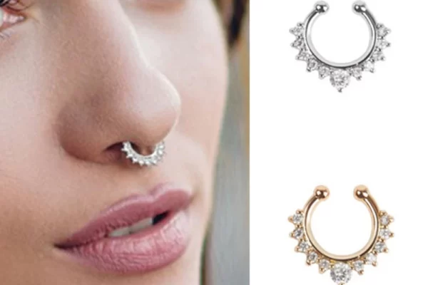 Septum Piercing en Madrid (7)